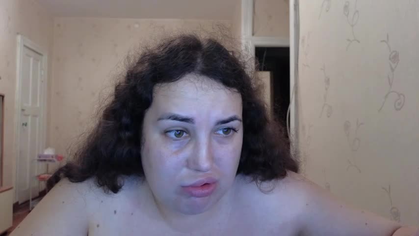 VladaCandy Adult Chat July 12, 2026