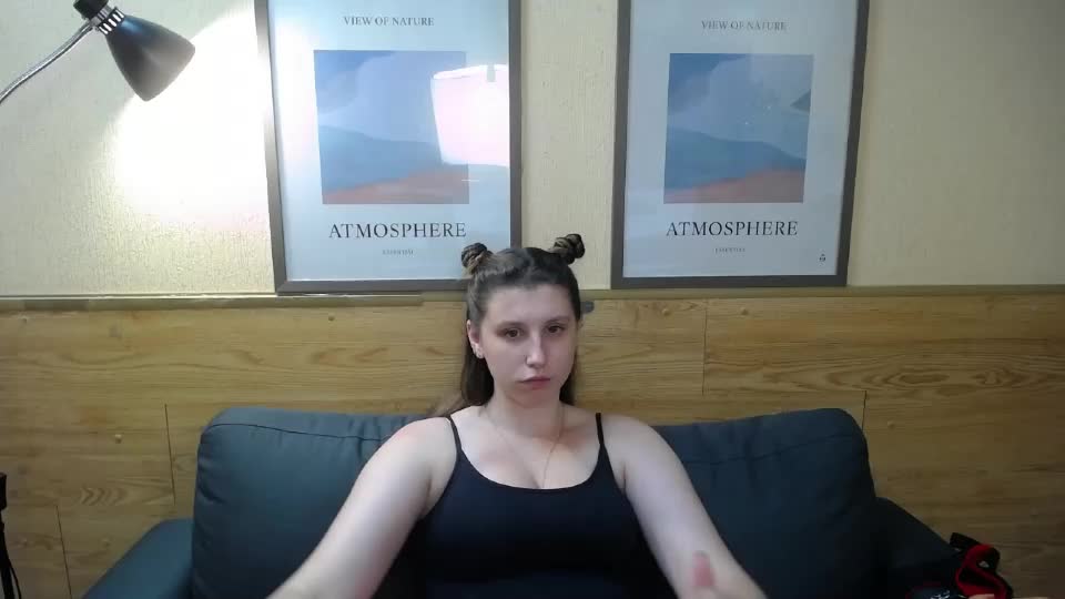 lilianashine Adult Chat July 13, 2026