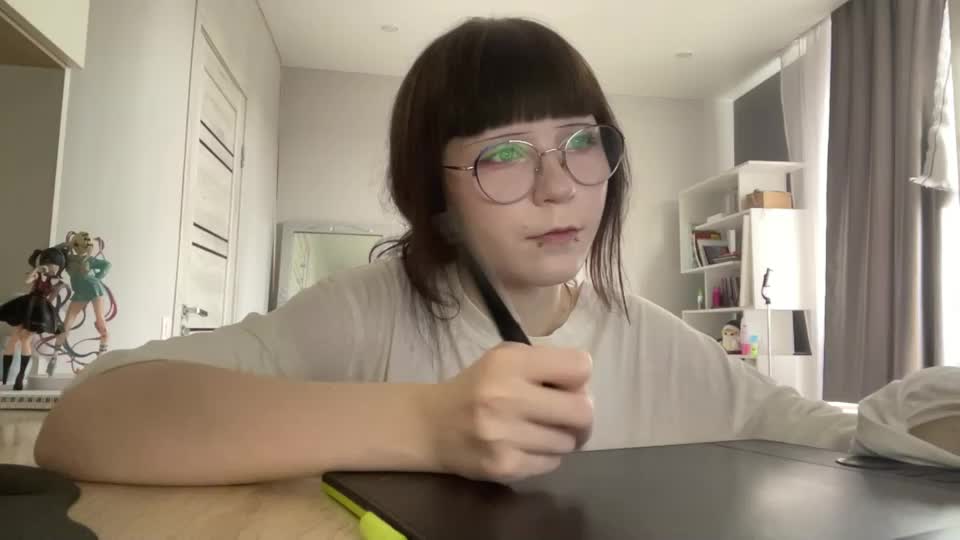shellyebesugawa Adult Chat July 13, 2026