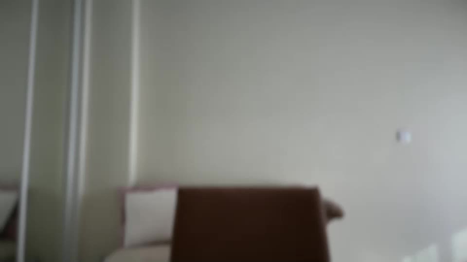 reddgiirll Adult Chat July 13, 2026