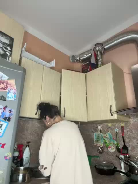 Lyuzaa Adult Chat July 12, 2026