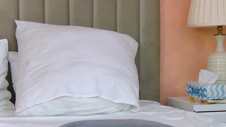 tessa_bloom Adult Chat July 12, 2026