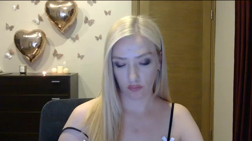 wild_silk_desire Adult Chat July 13, 2026