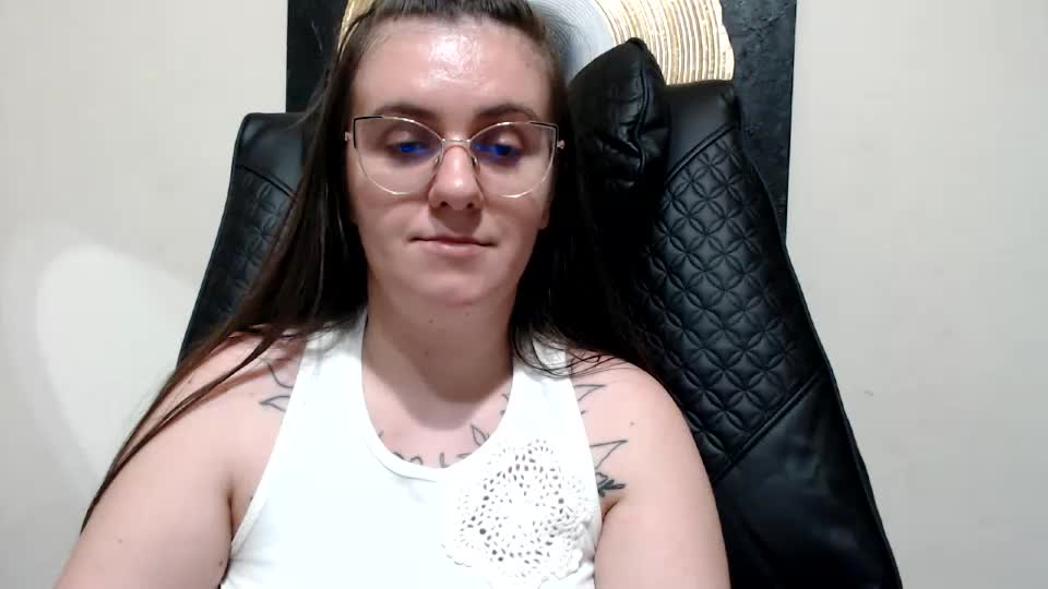 oliviasager Adult Chat July 13, 2026