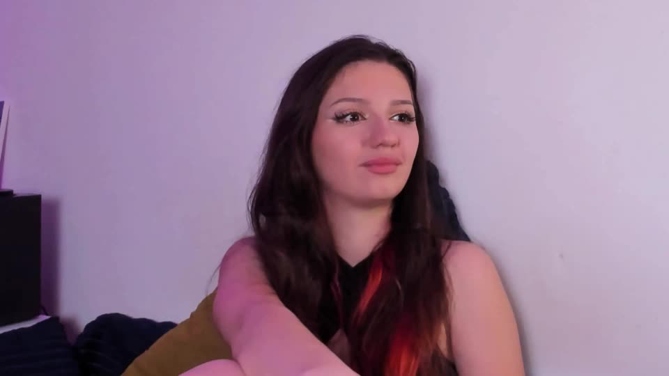 miabellee_ Adult Chat July 13, 2026