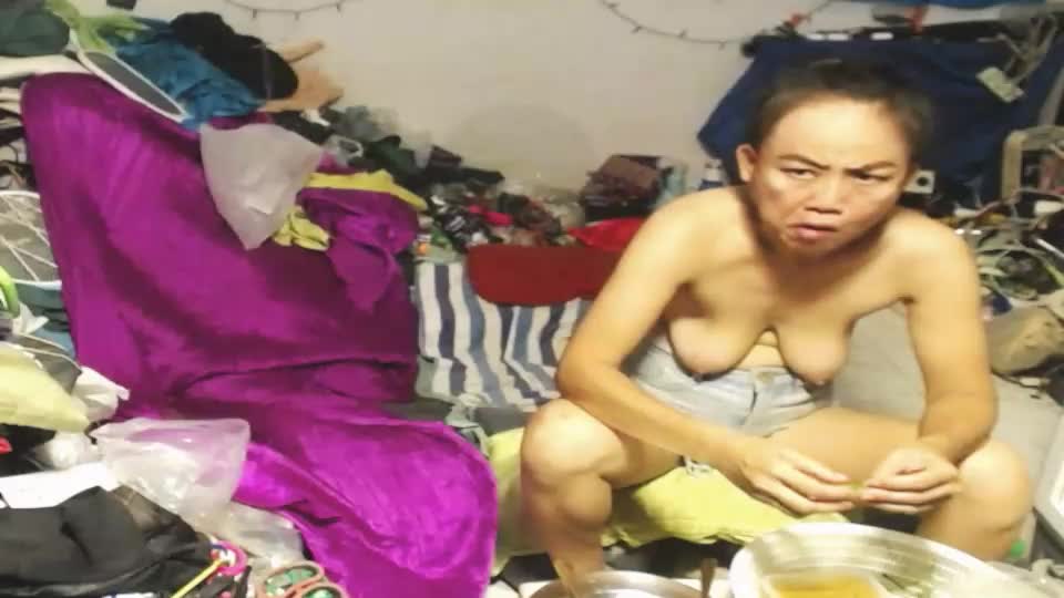 cuteandsexyone Adult Chat July 12, 2026