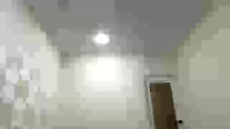 laurenadupuy Adult Chat July 12, 2026
