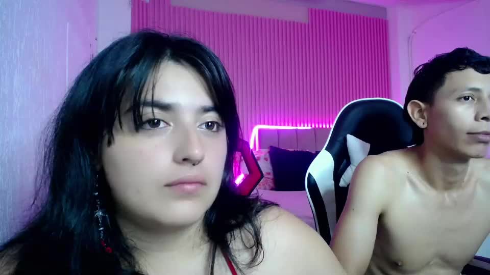 sonic_jess07 Adult Chat July 12, 2026