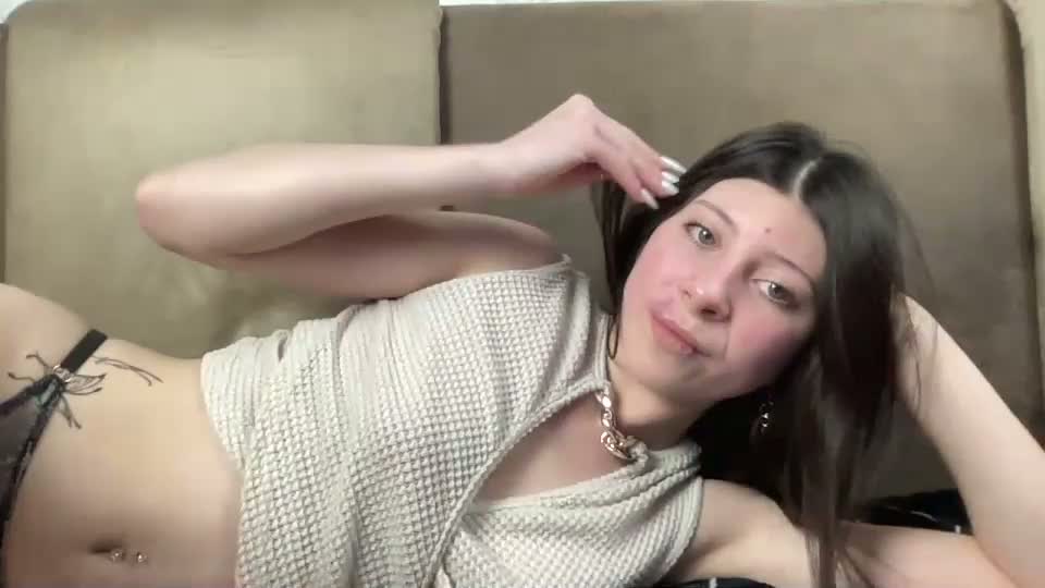girl_cute007 Adult Chat July 13, 2026