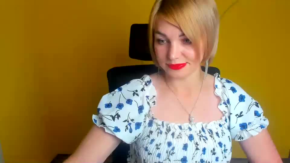 jennifer_cuttie Adult Chat July 12, 2026