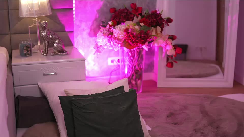 itsjessiebabe Adult Chat July 13, 2026