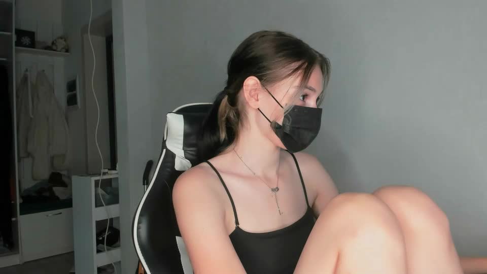jenayorteg Adult Chat July 13, 2026