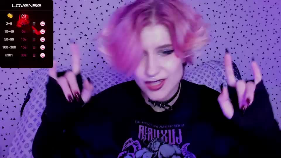 angel_julles Adult Chat July 12, 2026