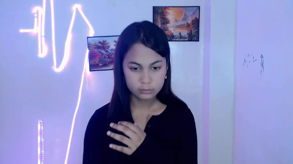dess_morena Adult Chat July 12, 2026