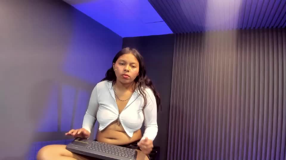 valentina_vixenn Adult Chat July 13, 2026