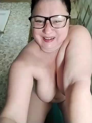 Holly-69 Adult Chat July 12, 2026