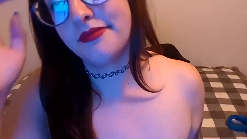 violet_kitty_9 Adult Chat July 13, 2026