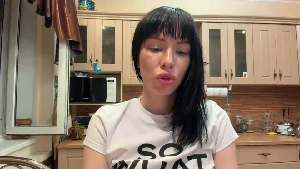 natishalowder Adult Chat July 12, 2026