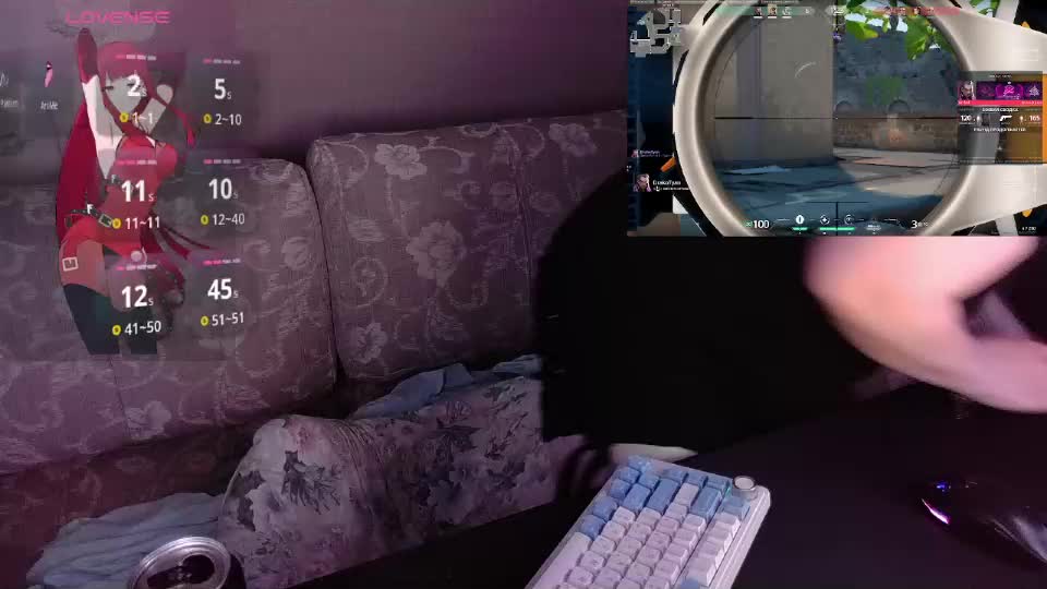 _sofia_adam_ Adult Chat July 12, 2026