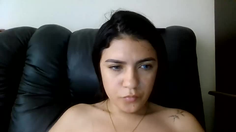 sweetevil19 Adult Chat July 12, 2026