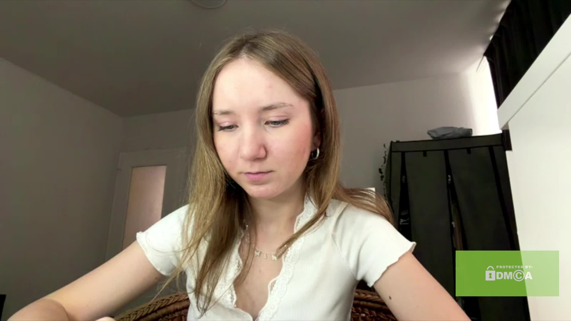 lisasmall Adult Chat July 12, 2026