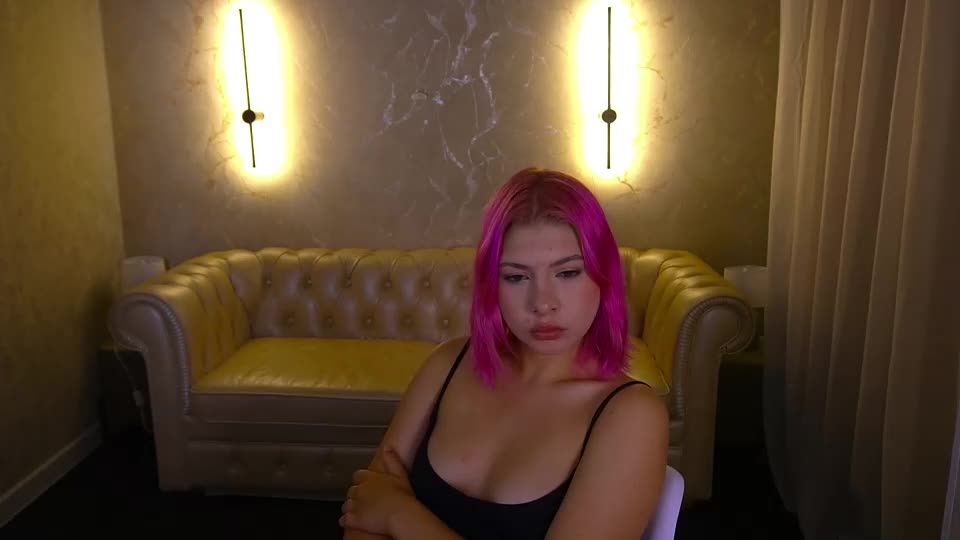 pinkytrix Adult Chat July 12, 2026