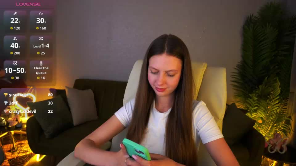 babylumii Adult Chat July 12, 2026
