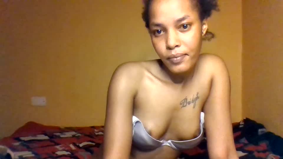 naughtyaura_ebony Adult Chat July 13, 2026
