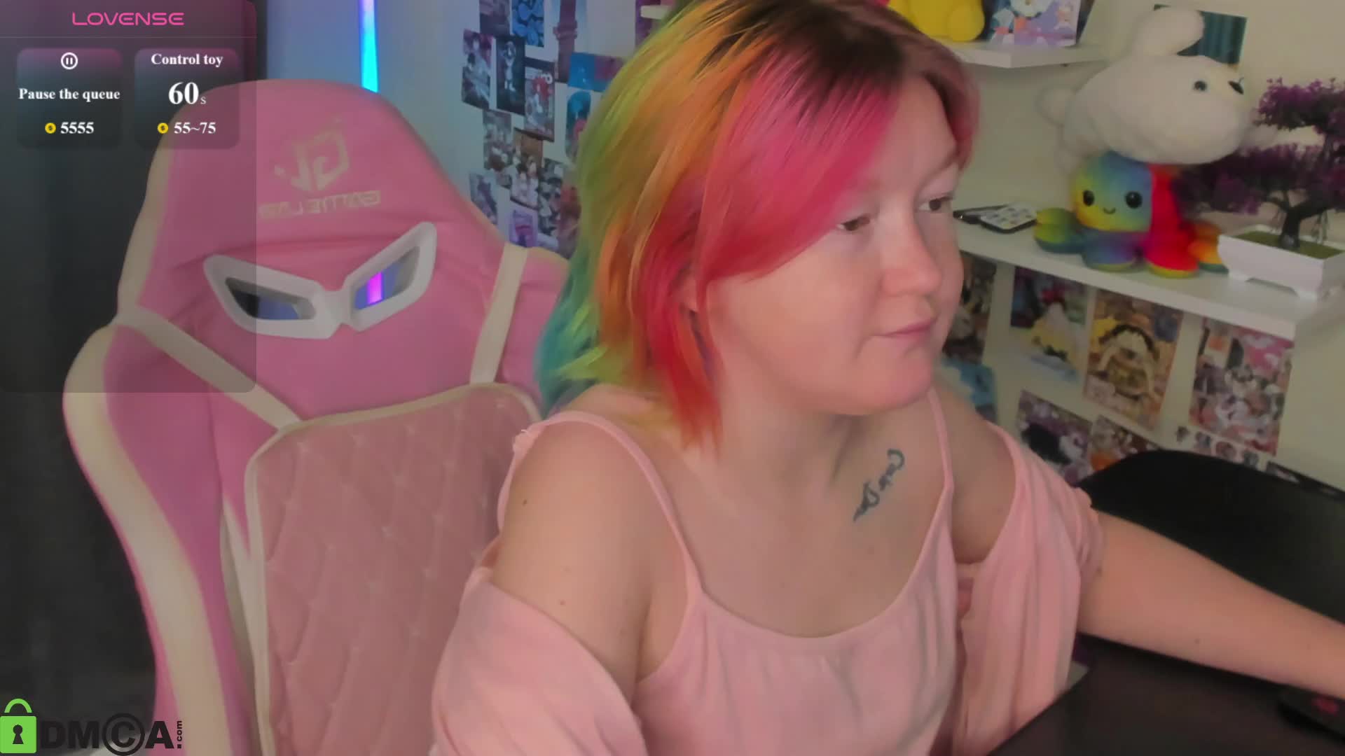 MiaFerd Adult Chat July 13, 2026