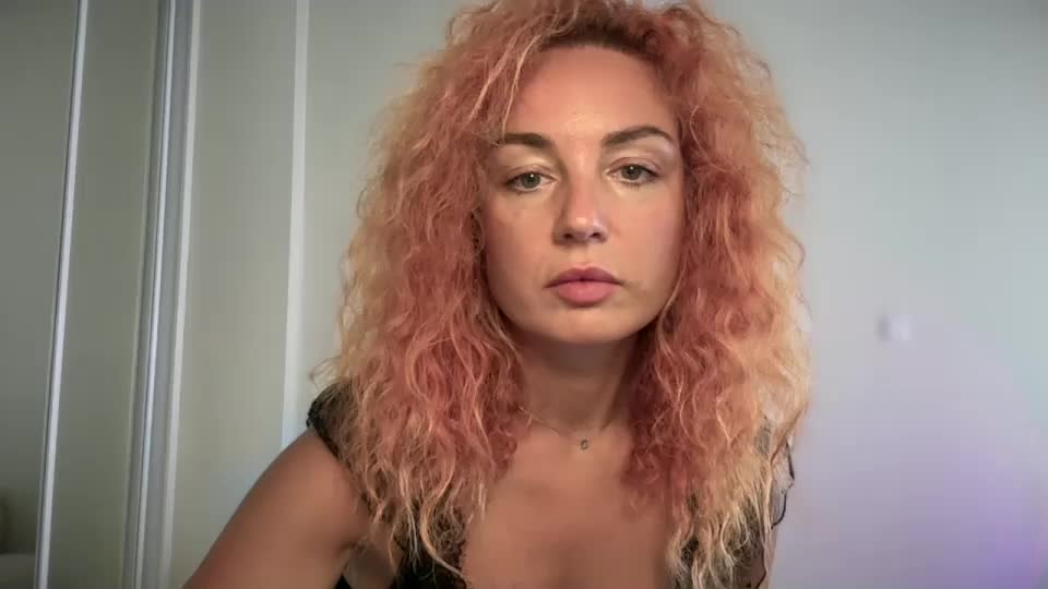 reddgiirll Adult Chat July 12, 2026