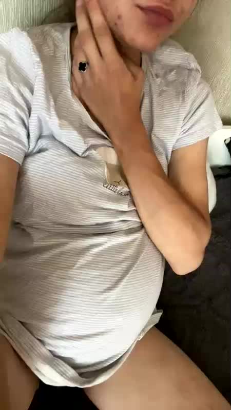 Kisa77771a Adult Chat July 13, 2026