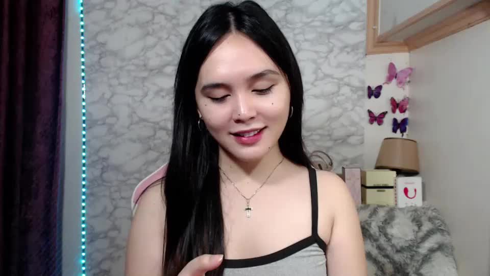 pia_intownx Adult Chat July 13, 2026