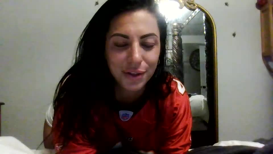 mandmoney Adult Chat July 13, 2026