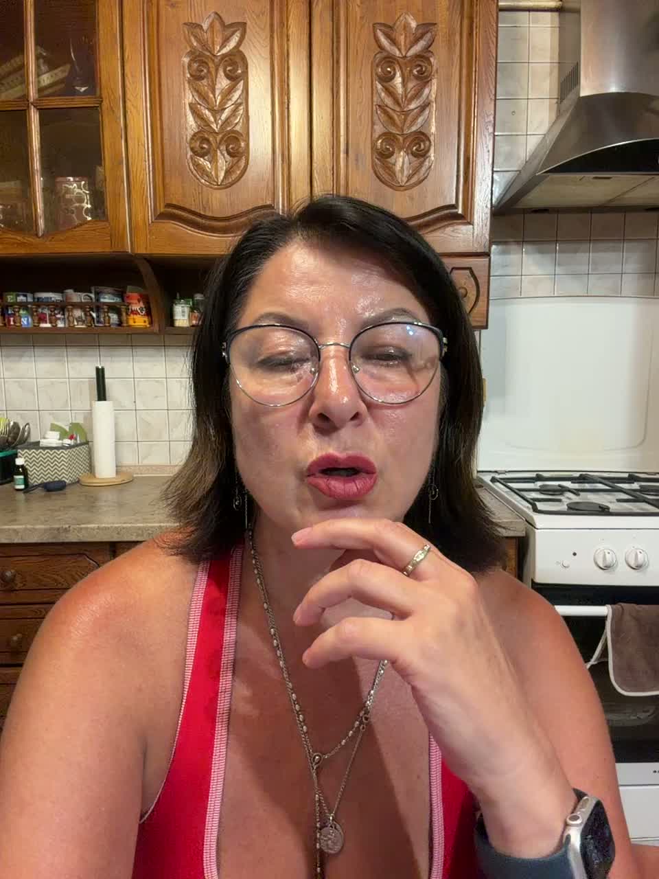 Fiona7 Adult Chat July 13, 2026