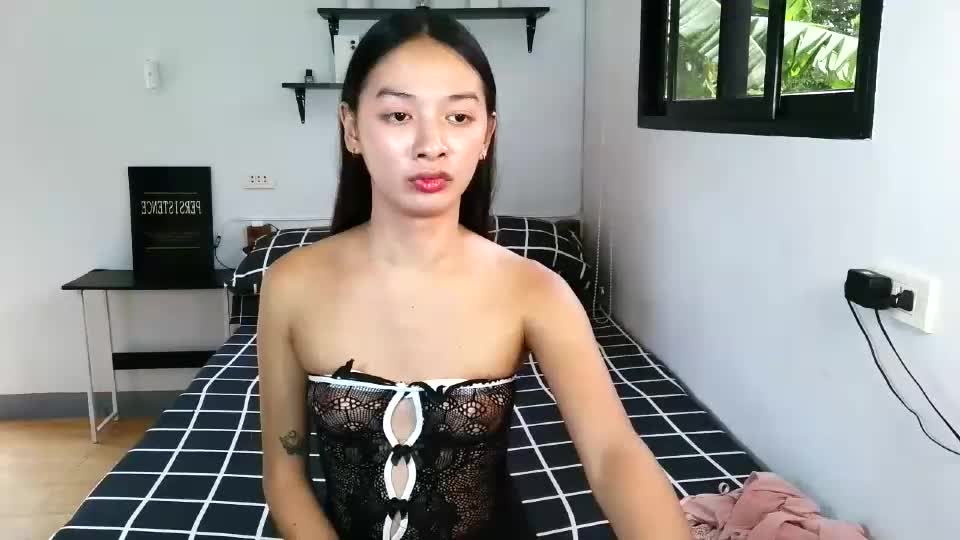 sexxyhotasianladyboy Adult Chat July 12, 2026