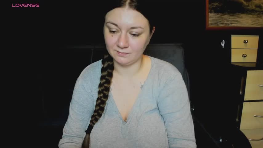 AlisaBacker Adult Chat July 13, 2026