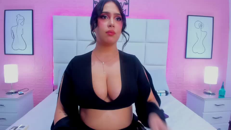 chloe_parker_ Adult Chat July 13, 2026