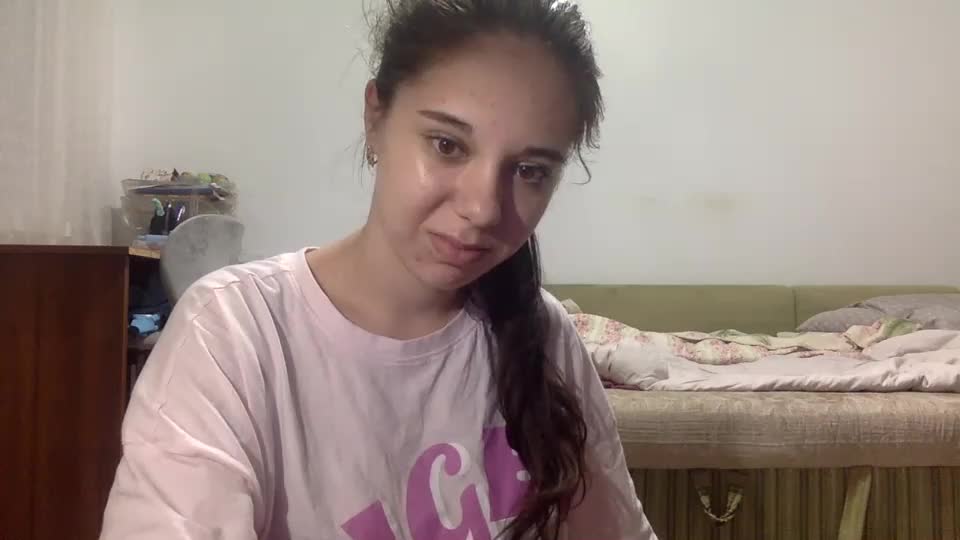 angle_cute05 Adult Chat July 13, 2026