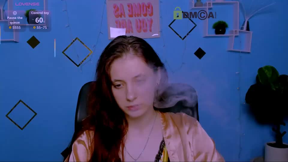nami_glow Adult Chat July 13, 2026