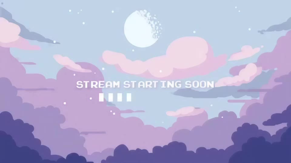 lovelyemma__ Adult Chat July 12, 2026