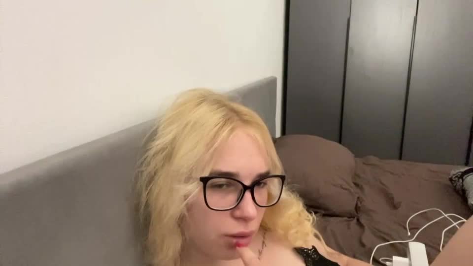 missyrattana Adult Chat July 12, 2026