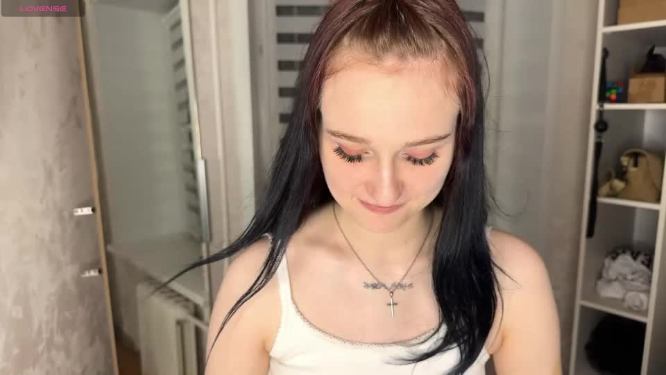sweet_empation Adult Chat July 12, 2026