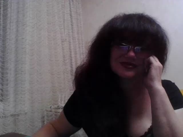 Sylvia-5 Adult Chat July 13, 2026