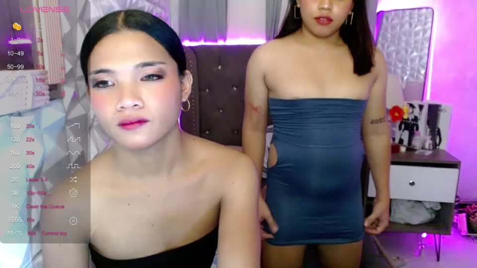 nathalie_lore Adult Chat July 12, 2026