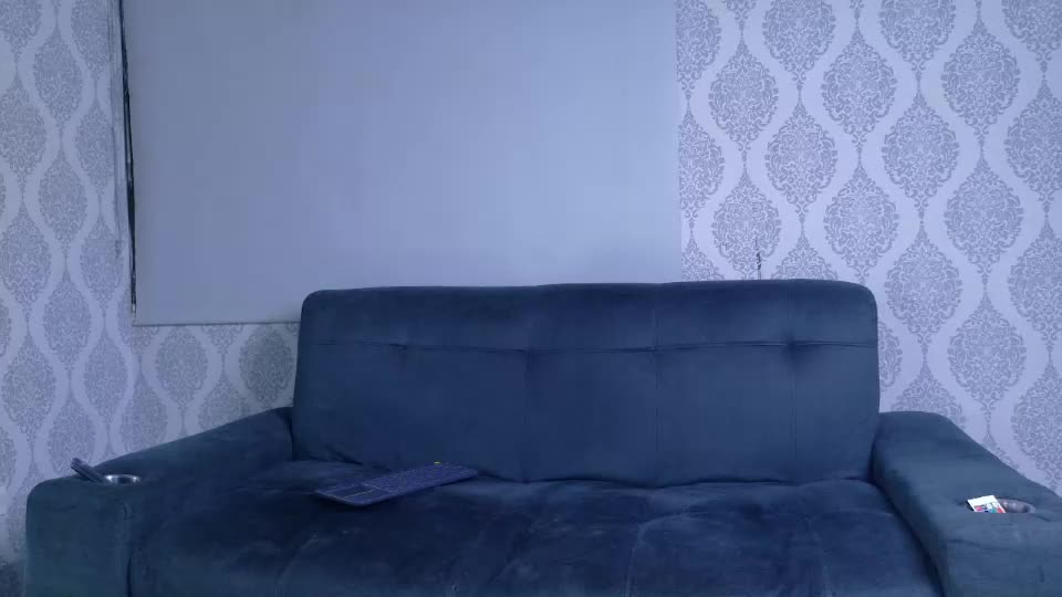 couple_hot_2025 Adult Chat July 12, 2026