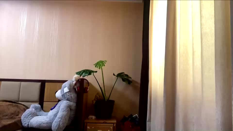 suzannetigerino Adult Chat July 13, 2026