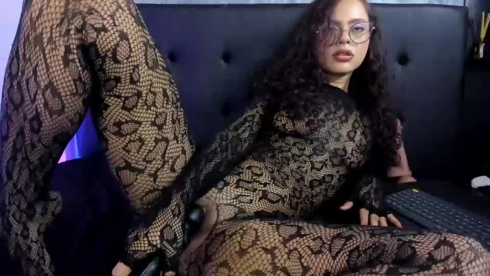 caroline_clark420 Adult Chat July 12, 2026