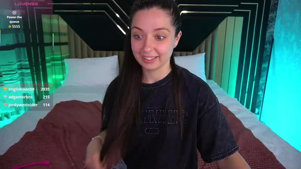 diamondeyeess Adult Chat July 13, 2026