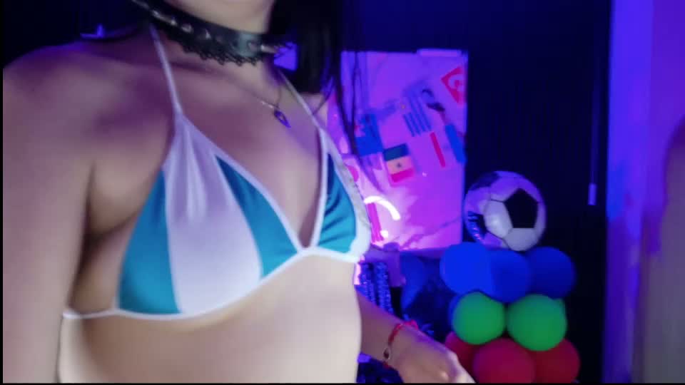 darkrisnaht Adult Chat July 13, 2026