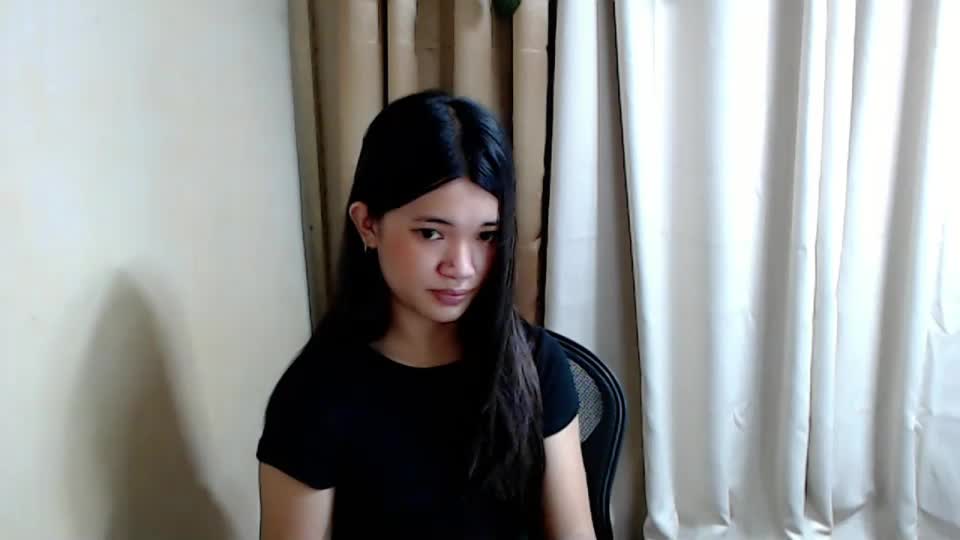 sweet_nylia Adult Chat July 13, 2026